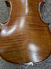 D Z Strad Violin - Model 300 (Brand New - Blemished) (Size 1/4)
