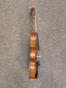 D Z Strad Violin - Model 300 (Brand New - Blemished) (Size 1/4)