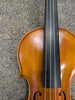 D Z Strad Violin - Model 350 - Handmade Violin Outfit (Brand New - Blemished) (3/4 Size)