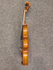 D Z Strad Violin - Model 350 - Handmade Violin Outfit (Brand New - Blemished) (3/4 Size)