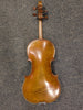 D Z Strad Violin - Model 350 - Handmade Violin Outfit (Brand New - Blemished) (3/4 Size)