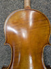 D Z Strad Violin - Model 350 - Handmade Violin Outfit (Brand New - Blemished) (3/4 Size)