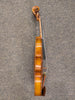 D Z Strad Violin - Model 350 - Handmade Violin Outfit (Brand New - Blemished) (3/4 Size)