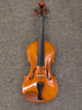 D Z Strad Viola- Model N2011- Viola Outfit (Pre-Owned) (15.5 Inches)