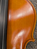 D Z Strad Viola- Model N2011- Viola Outfit (Pre-Owned) (15.5 Inches)
