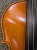 D Z Strad Viola- Model N2011- Viola Outfit (Pre-Owned) (15.5 Inches)