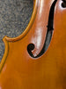 D Z Strad Viola- Model N2011- Viola Outfit (Pre-Owned) (15.5 Inches)