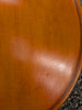 D Z Strad Viola- Model N2011- Viola Outfit (Pre-Owned) (15.5 Inches)