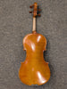 D Z Strad Viola- Model N2011- Viola Outfit (Pre-Owned) (15.5 Inches)