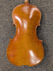 D Z Strad Viola- Model N2011- Viola Outfit (Pre-Owned) (15.5 Inches)
