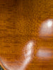 D Z Strad Viola- Model N2011- Viola Outfit (Pre-Owned) (15.5 Inches)