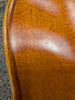 D Z Strad Viola- Model N2011- Viola Outfit (Pre-Owned) (15.5 Inches)