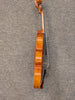 D Z Strad Viola- Model N2011- Viola Outfit (Pre-Owned) (15.5 Inches)