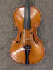 D Z Strad Viola - Model 500 - Viola Outfit (Pre-Owned) (15.5 Inches)