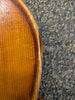 D Z Strad Viola - Model 500 - Viola Outfit (Pre-Owned) (15.5 Inches)
