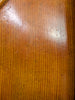 D Z Strad Viola - Model 500 - Viola Outfit (Pre-Owned) (15.5 Inches)