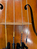 D Z Strad Viola - Model 500 - Viola Outfit (Pre-Owned) (15.5 Inches)