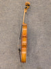 D Z Strad Viola - Model 500 - Viola Outfit (Pre-Owned) (15.5 Inches)