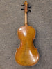 D Z Strad Viola - Model 500 - Viola Outfit (Pre-Owned) (15.5 Inches)