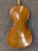 D Z Strad Viola - Model 500 - Viola Outfit (Pre-Owned) (15.5 Inches)
