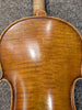 D Z Strad Viola - Model 500 - Viola Outfit (Pre-Owned) (15.5 Inches)
