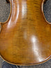 D Z Strad Viola - Model 500 - Viola Outfit (Pre-Owned) (15.5 Inches)
