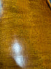 D Z Strad Viola - Model 500 - Viola Outfit (Pre-Owned) (15.5 Inches)
