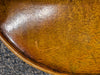 D Z Strad Viola - Model 500 - Viola Outfit (Pre-Owned) (15.5 Inches)