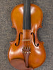 D Z Strad Viola- Model N2011- Viola Outfit (Rental Return) (15 Inches)
