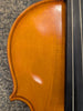 D Z Strad Viola- Model N2011- Viola Outfit (Rental Return) (15 Inches)