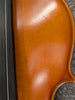 D Z Strad Viola- Model N2011- Viola Outfit (Rental Return) (15 Inches)