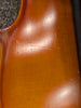 D Z Strad Viola- Model N2011- Viola Outfit (Rental Return) (15 Inches)