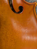 D Z Strad Viola- Model N2011- Viola Outfit (Rental Return) (15 Inches)