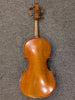 D Z Strad Viola- Model N2011- Viola Outfit (Rental Return) (15 Inches)