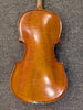 D Z Strad Viola- Model N2011- Viola Outfit (Rental Return) (15 Inches)