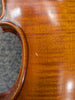 D Z Strad Viola- Model N2011- Viola Outfit (Rental Return) (15 Inches)
