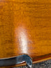 D Z Strad Viola- Model N2011- Viola Outfit (Rental Return) (15 Inches)