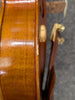 D Z Strad Viola- Model N2011- Viola Outfit (Rental Return) (15 Inches)