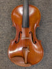 D Z Strad Viola Model 400 (Pre-Owned) (16.5 Inches)