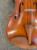 D Z Strad Viola Model 400 (Pre-Owned) (16.5 Inches)