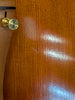 D Z Strad Viola Model 400 (Pre-Owned) (16.5 Inches)