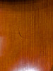 D Z Strad Viola Model 400 (Pre-Owned) (16.5 Inches)