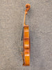 D Z Strad Viola Model 400 (Pre-Owned) (16.5 Inches)