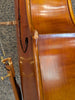D Z Strad Viola Model 400 (Pre-Owned) (16.5 Inches)