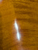 D Z Strad Viola Model 400 (Pre-Owned) (16.5 Inches)