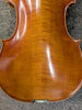 D Z Strad Viola Model 400 (Pre-Owned) (16.5 Inches)