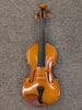D Z Strad Viola- Model N2011- Viola Outfit (Rental Return) (15 Inches)