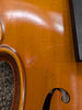 D Z Strad Viola- Model N2011- Viola Outfit (Rental Return) (15 Inches)