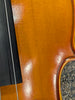 D Z Strad Viola- Model N2011- Viola Outfit (Rental Return) (15 Inches)