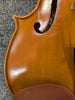 D Z Strad Viola- Model N2011- Viola Outfit (Rental Return) (15 Inches)